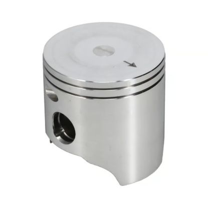 Picture of ProX Racing Parts Engine Piston Kit - 01.6237.C