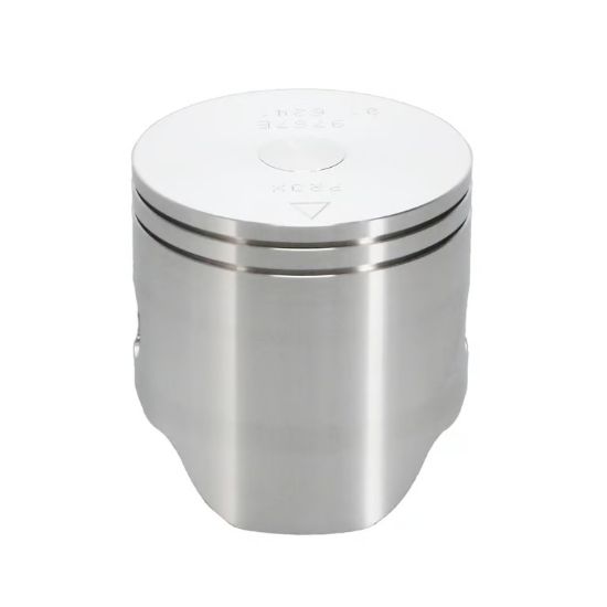 Picture of ProX Racing Parts Engine Piston Kit - 01.6241.A