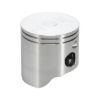 Picture of ProX Racing Parts Engine Piston Kit - 01.6241.A