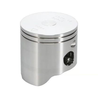 Picture of ProX Racing Parts Engine Piston Kit - 01.6241.A