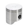Picture of ProX Racing Parts Engine Piston Kit - 01.6241.B