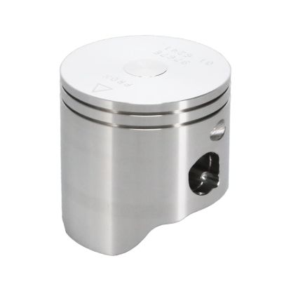 Picture of ProX Racing Parts Engine Piston Kit - 01.6241.B
