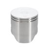 Picture of ProX Racing Parts Engine Piston Kit - 01.6241.C