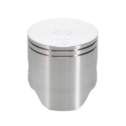 Picture of ProX Racing Parts Engine Piston Kit - 01.6241.C