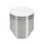 Picture of ProX Racing Parts Engine Piston Kit - 01.6241.C