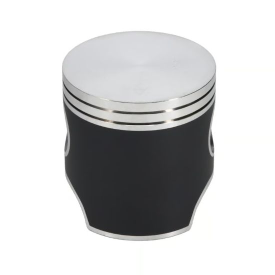 Picture of ProX Racing Parts Engine Piston Kit - 01.6249.A