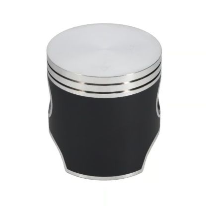 Picture of ProX Racing Parts Engine Piston Kit - 01.6249.B
