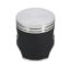 Picture of ProX Racing Parts Engine Piston Kit - 01.6249.B