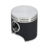 Picture of ProX Racing Parts Engine Piston Kit - 01.6249.C