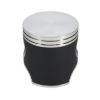 Picture of ProX Racing Parts Engine Piston Kit - 01.6249.D