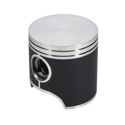 Picture of ProX Racing Parts Engine Piston Kit - 01.6249.D