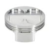 Picture of ProX Racing Parts Engine Piston Kit - 01.6307.A