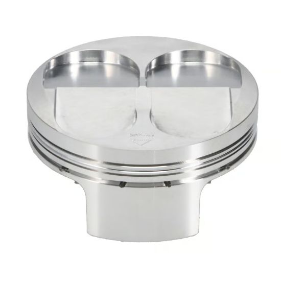 Picture of ProX Racing Parts Engine Piston Kit - 01.6307.A