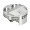 Picture of ProX Racing Parts Engine Piston Kit - 01.6307.A