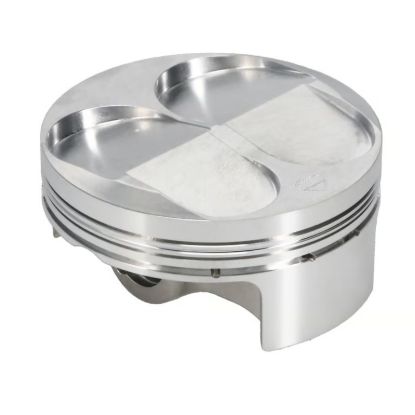 Picture of ProX Racing Parts Engine Piston Kit - 01.6307.A