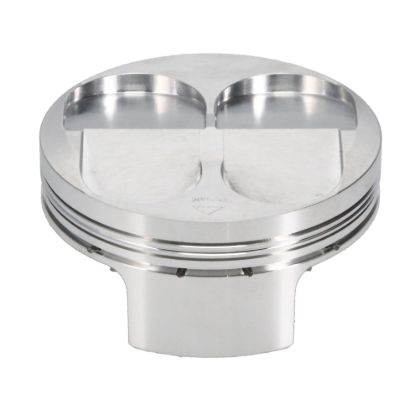 Picture of ProX Racing Parts Engine Piston Kit - 01.6307.B