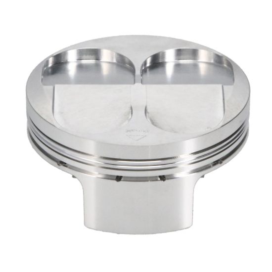 Picture of ProX Racing Parts Engine Piston Kit - 01.6307.B