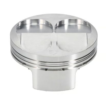 Picture of ProX Racing Parts Engine Piston Kit - 01.6307.C