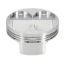 Picture of ProX Racing Parts Engine Piston Kit - 01.6307.C
