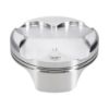 Picture of ProX Racing Parts Engine Piston Kit - 01.6311.A