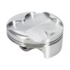Picture of ProX Racing Parts Engine Piston Kit - 01.6311.A