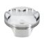 Picture of ProX Racing Parts Engine Piston Kit - 01.6311.B