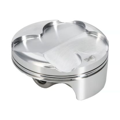 Picture of ProX Racing Parts Engine Piston Kit - 01.6311.B