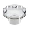 Picture of ProX Racing Parts Engine Piston Kit - 01.6311.C