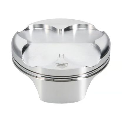 Picture of ProX Racing Parts Engine Piston Kit - 01.6311.C
