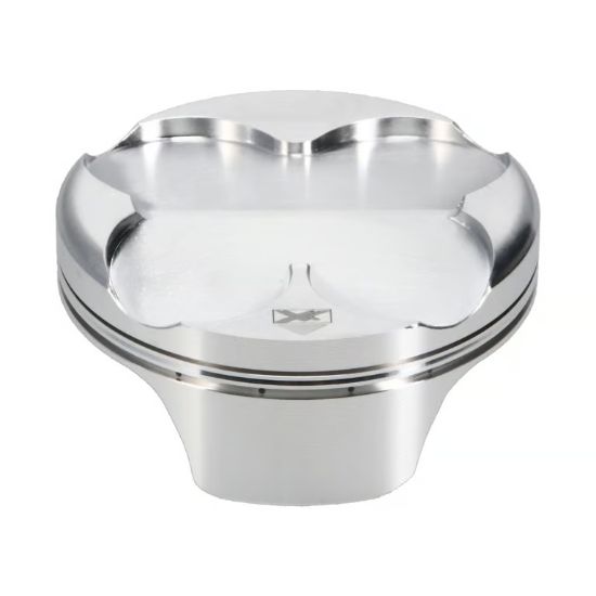 Picture of ProX Racing Parts Engine Piston Kit - 01.6311.C