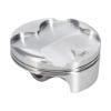 Picture of ProX Racing Parts Engine Piston Kit - 01.6311.C