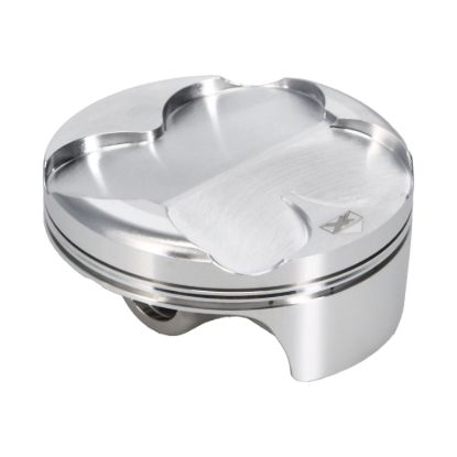Picture of ProX Racing Parts Engine Piston Kit - 01.6311.C