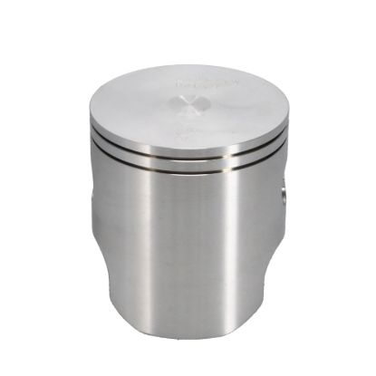 Picture of ProX Racing Parts Engine Piston Kit - 01.6317.A
