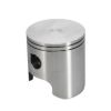 Picture of ProX Racing Parts Engine Piston Kit - 01.6317.A