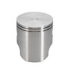 Picture of ProX Racing Parts Engine Piston Kit - 01.6317.B