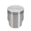 Picture of ProX Racing Parts Engine Piston Kit - 01.6317.B