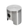Picture of ProX Racing Parts Engine Piston Kit - 01.6317.B