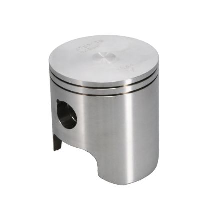 Picture of ProX Racing Parts Engine Piston Kit - 01.6317.C