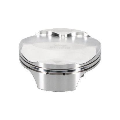 Picture of ProX Racing Parts Engine Piston Kit - 01.6333.A