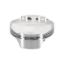 Picture of ProX Racing Parts Engine Piston Kit - 01.6333.A
