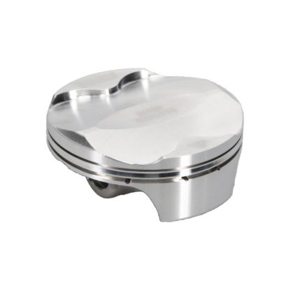 Picture of ProX Racing Parts Engine Piston Kit - 01.6333.A