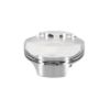 Picture of ProX Racing Parts Engine Piston Kit - 01.6333.B