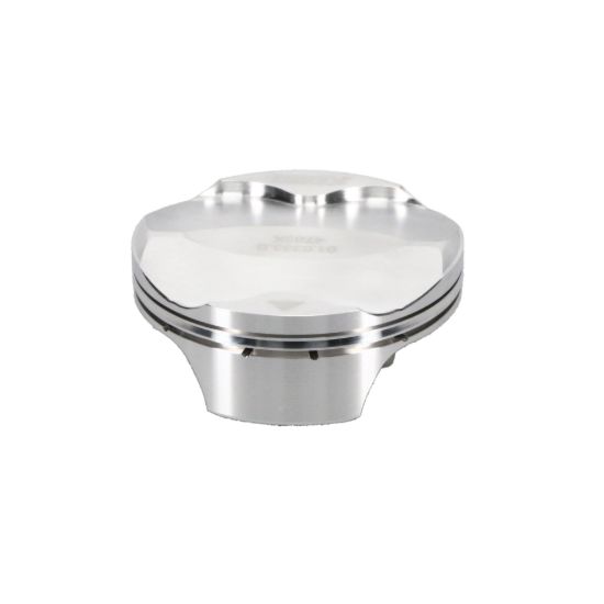 Picture of ProX Racing Parts Engine Piston Kit - 01.6333.B