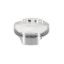 Picture of ProX Racing Parts Engine Piston Kit - 01.6333.B