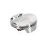 Picture of ProX Racing Parts Engine Piston Kit - 01.6333.B