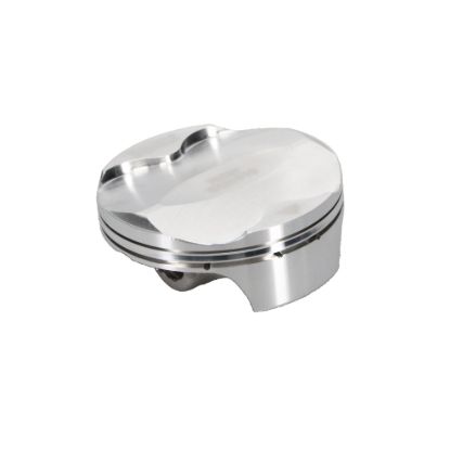 Picture of ProX Racing Parts Engine Piston Kit - 01.6333.B