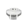 Picture of ProX Racing Parts Engine Piston Kit - 01.6333.C