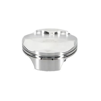 Picture of ProX Racing Parts Engine Piston Kit - 01.6333.C
