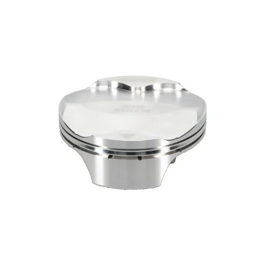 Picture of ProX Racing Parts Engine Piston Kit - 01.6333.C
