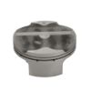 Picture of ProX Racing Parts Engine Piston Kit - 01.6338.A